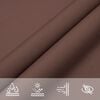 Sličica izdelka 8 od 10