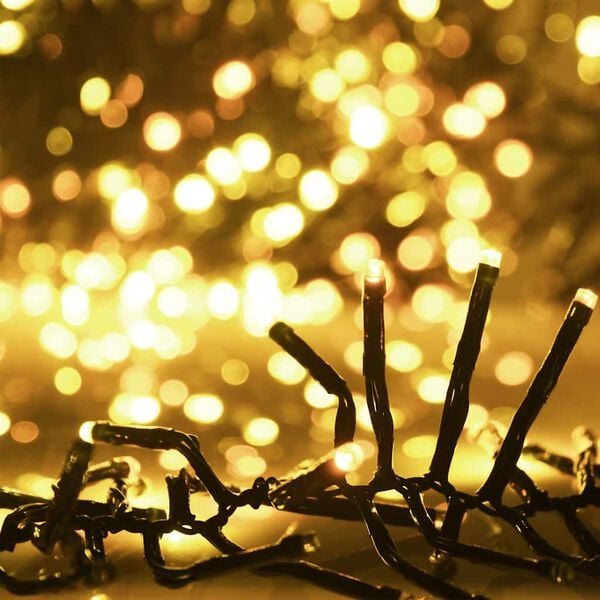 Prikazana fotografija izdelka 4 od 7