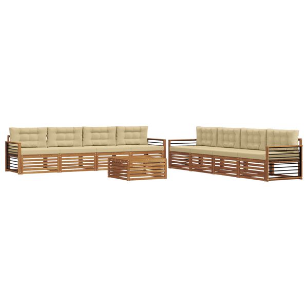 Prikazana fotografija izdelka 1 od 11