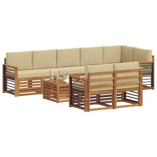 Prikazana fotografija izdelka 3 od 12