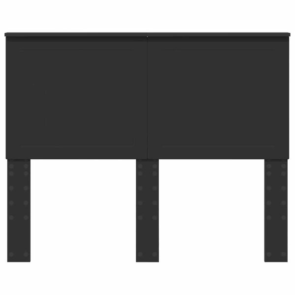 Prikazana fotografija izdelka 4 od 10