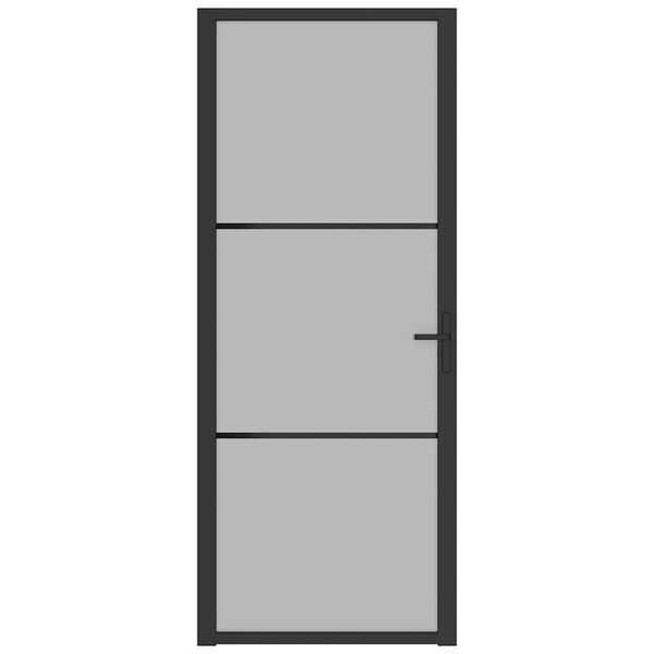 Prikazana fotografija izdelka 3 od 7