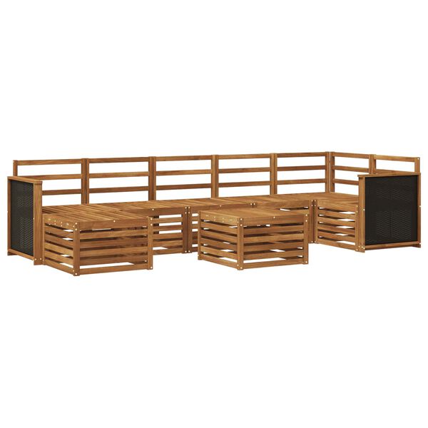 Prikazana fotografija izdelka 1 od 10