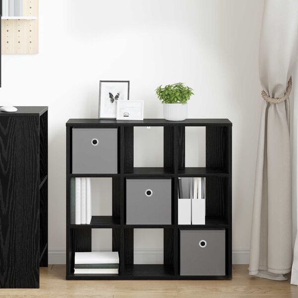 Prikazana fotografija izdelka 4 od 14