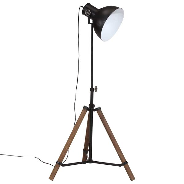 Prikazana fotografija izdelka 2 od 11