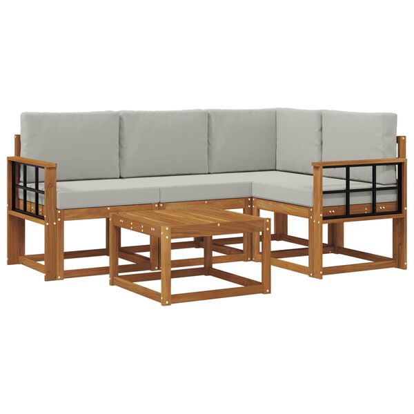 Prikazana fotografija izdelka 1 od 11