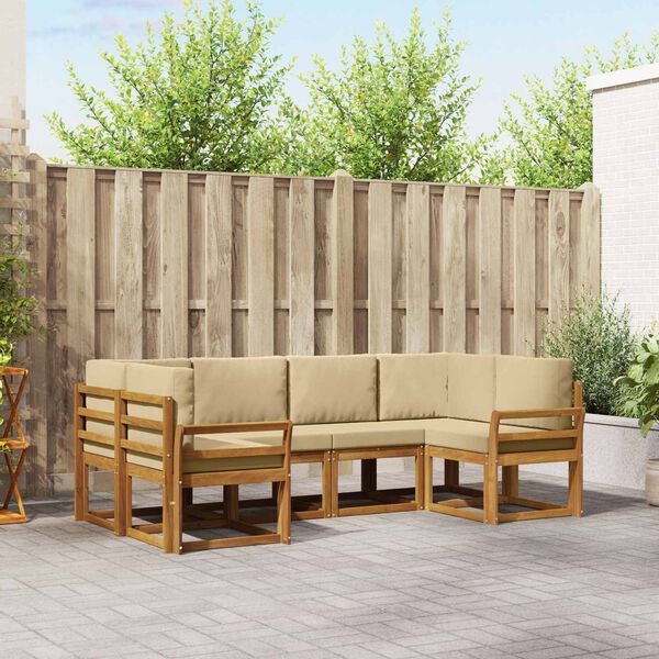 Prikazana fotografija izdelka 2 od 10