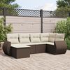 Sličica izdelka 2 od 13