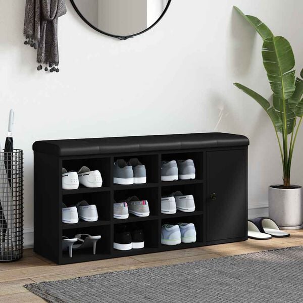 Prikazana fotografija izdelka 3 od 11