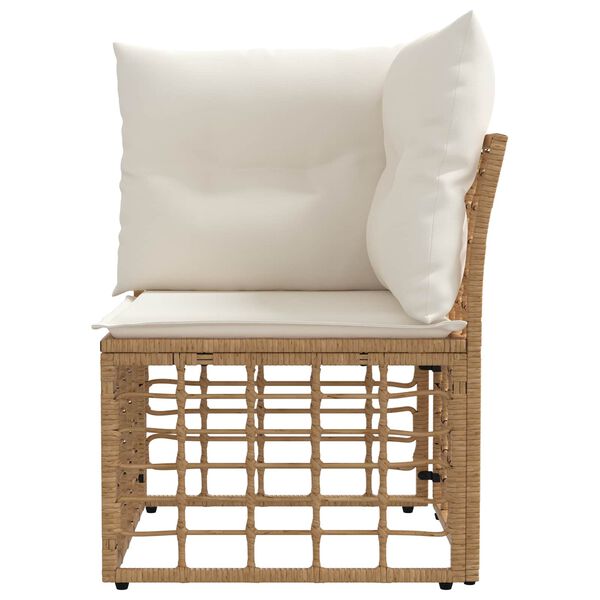 Prikazana fotografija izdelka 3 od 8