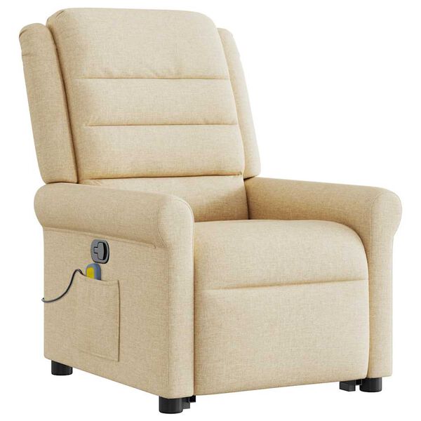 Prikazana fotografija izdelka 4 od 16