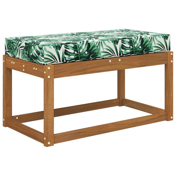 Prikazana fotografija izdelka 3 od 8