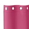 Sličica izdelka 5 od 8