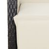 Sličica izdelka 11 od 13