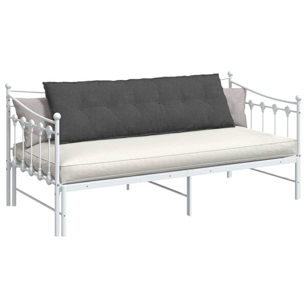 Prikazana fotografija izdelka 3 od 10