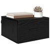 Sličica izdelka 3 od 14