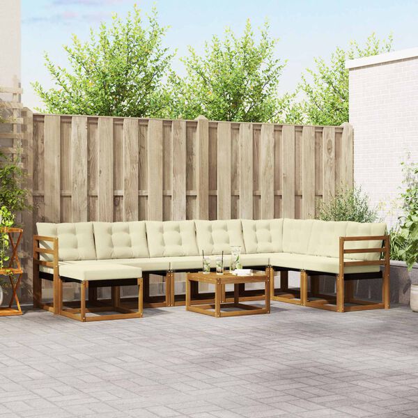 Prikazana fotografija izdelka 2 od 14