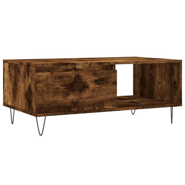 Prikazana fotografija izdelka 1 od 12