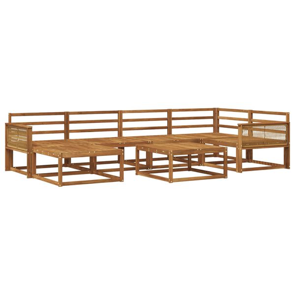 Prikazana fotografija izdelka 1 od 9