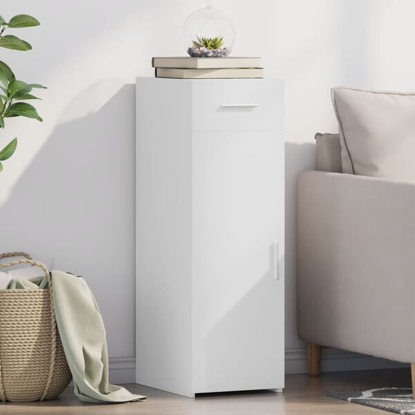 Prikazana fotografija izdelka 2 od 12