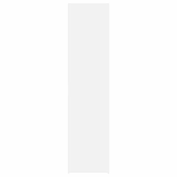 Prikazana fotografija izdelka 3 od 11