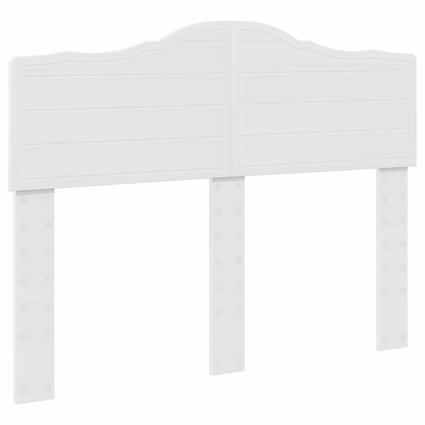 Prikazana fotografija izdelka 1 od 10
