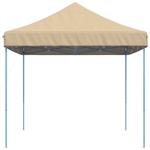 Prikazana fotografija izdelka 4 od 9