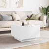 Sličica izdelka 4 od 13