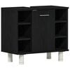Black_oak