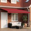 Sličica izdelka 3 od 16