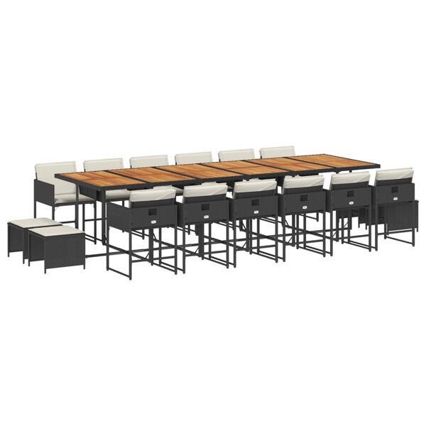 Prikazana fotografija izdelka 1 od 14