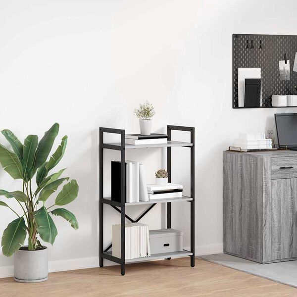 Prikazana fotografija izdelka 2 od 12