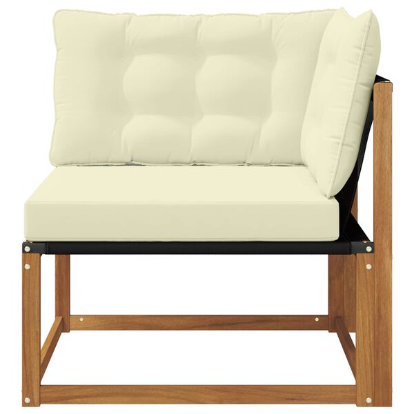 Prikazana fotografija izdelka 4 od 13