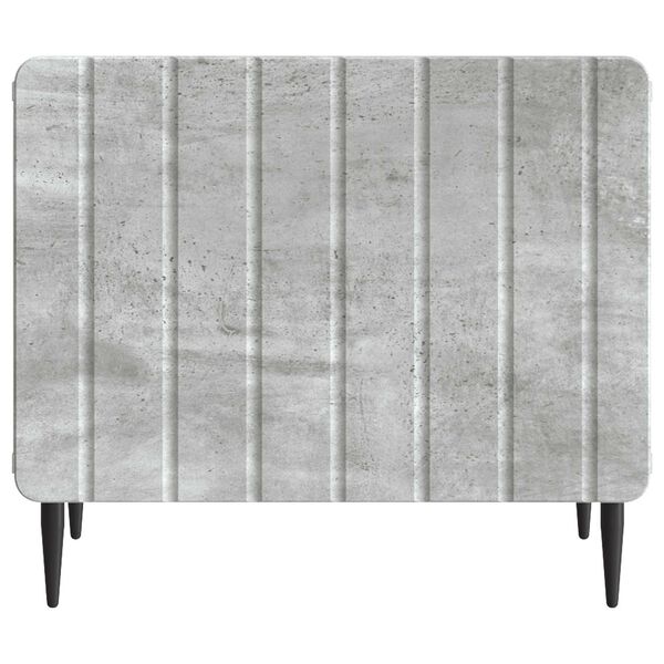 Prikazana fotografija izdelka 4 od 9