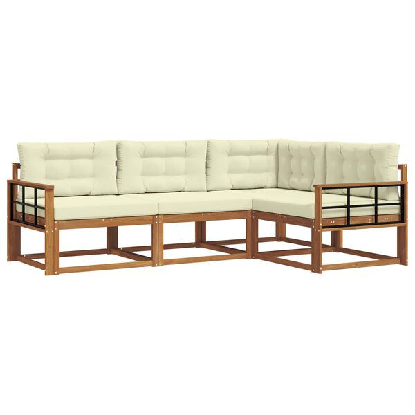 Prikazana fotografija izdelka 1 od 10