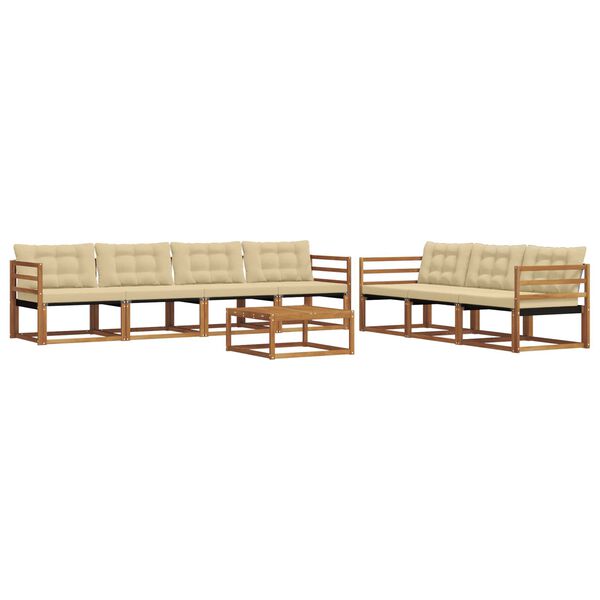 Prikazana fotografija izdelka 1 od 13