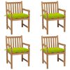 Bright_green