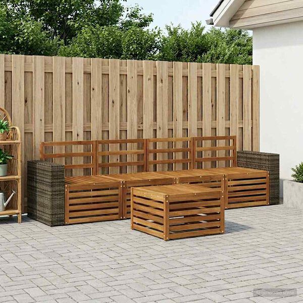 Prikazana fotografija izdelka 2 od 7