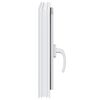 Sličica izdelka 5 od 12