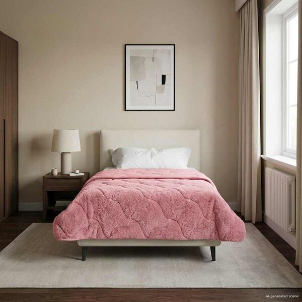 Prikazana fotografija izdelka 4 od 10