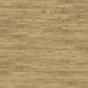 vidaXL Stenski paneli videz lesa rjav PVC 2,06 m&sup2;