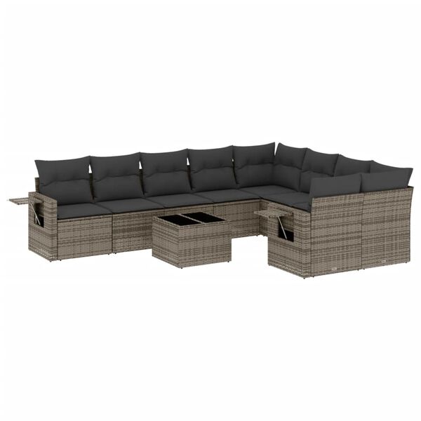 Prikazana fotografija izdelka 1 od 17