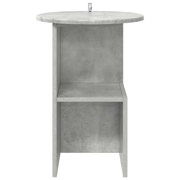 Prikazana fotografija izdelka 3 od 7