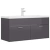 High_gloss_grey