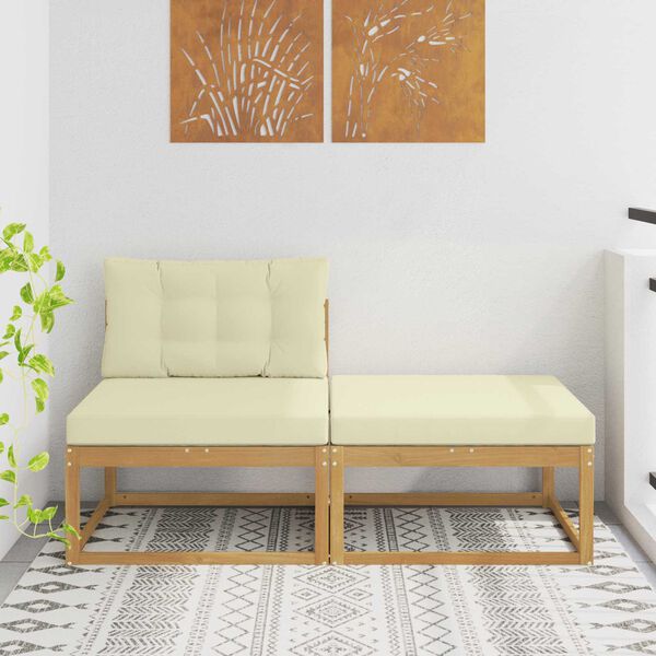 Prikazana fotografija izdelka 2 od 7