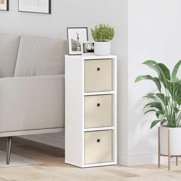 Prikazana fotografija izdelka 2 od 12