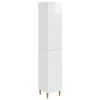 High_gloss_white