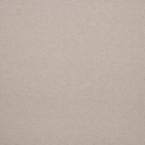 vidaXL Komplet za jedilnico v vrtu 11 pcs Rjava in taupe Poly ratan