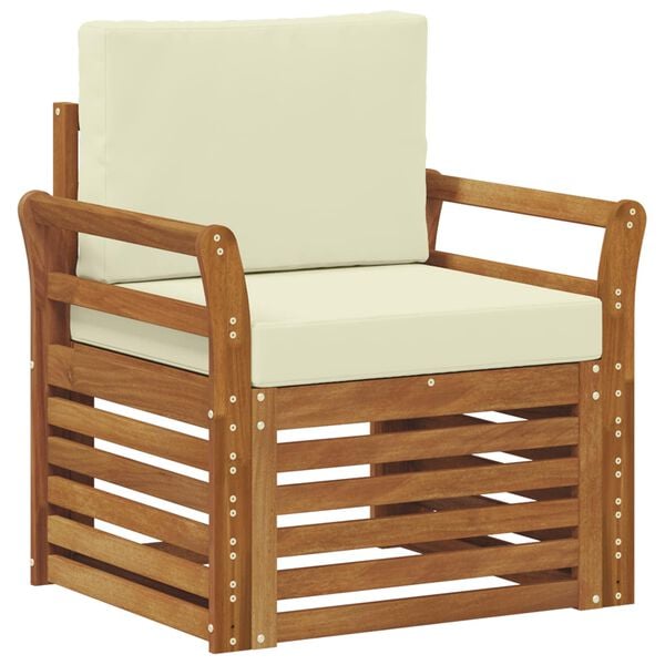 Prikazana fotografija izdelka 1 od 8