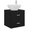 Sličica izdelka 5 od 13
